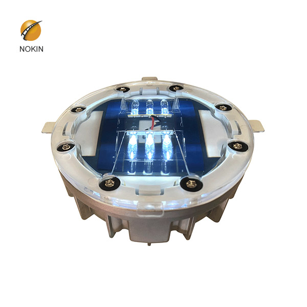 Heavy Duty Solar Road Stud For Sale NK-RS-X5