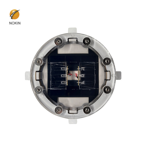 Heavy Duty Solar Road Stud For Sale NK-RS-X5