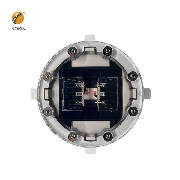Heavy Duty Solar Road Stud For Sale NK-RS-X5
