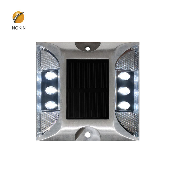 Nokin Solar Road Stud For Sale NK-RS-D1