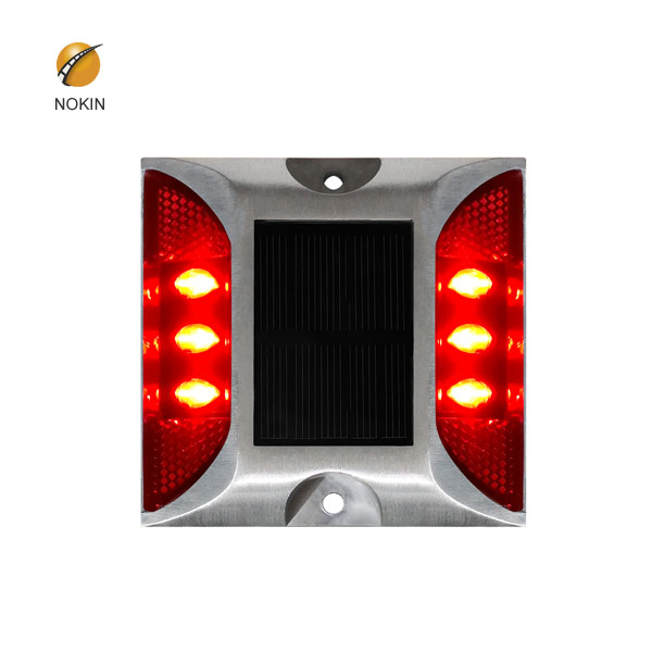 Nokin Solar Road Stud For Sale NK-RS-D1