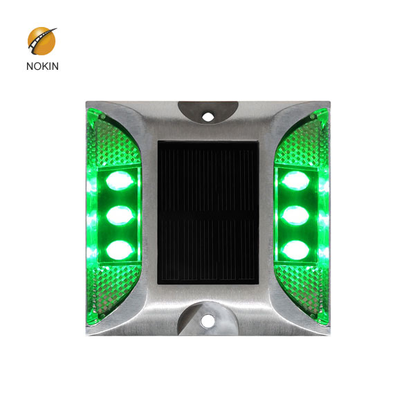 Nokin Solar Road Stud For Sale NK-RS-D1