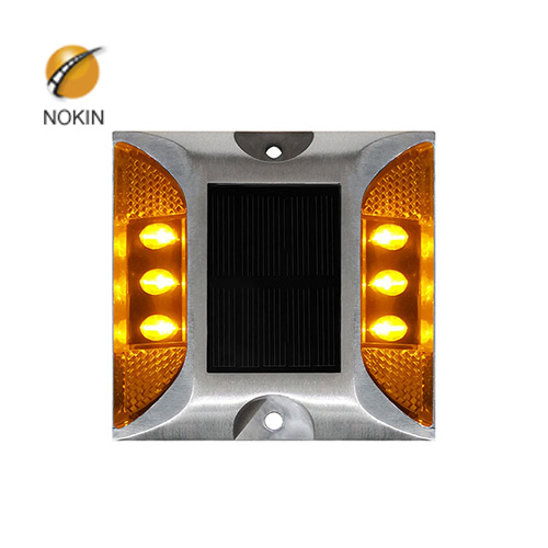 Nokin Solar Road Stud For Sale NK-RS-D1
