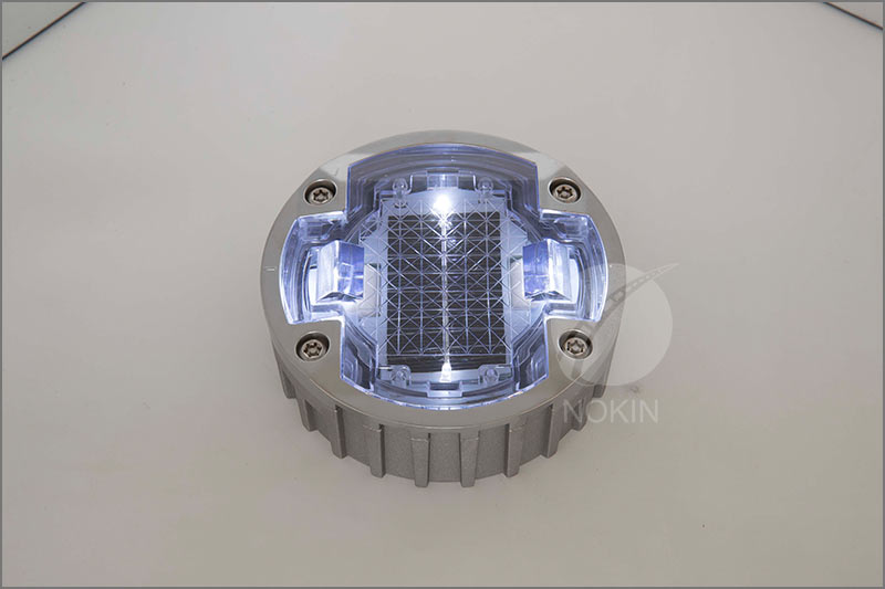 led-solar-road-stud-supplier