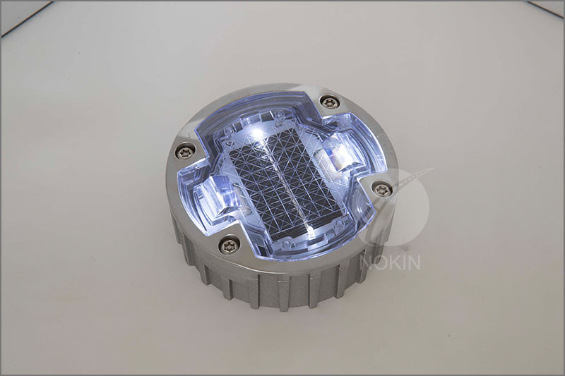 solar-led-road-stud-marker