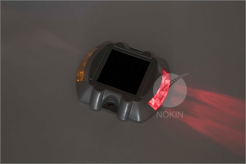 solar-road-stud-light-for-sale