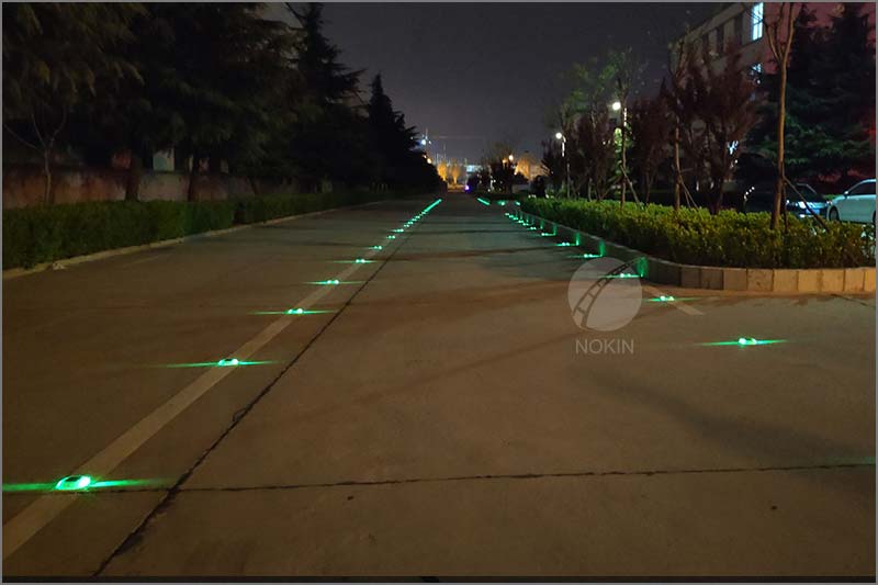 https://www.nokinroadstud.com/heavy-duty-solar-road-stud-for-sale-nk-rs-x5.html