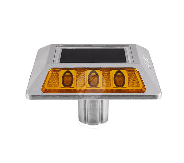 NOKIN Solar Road Stud Sold Far