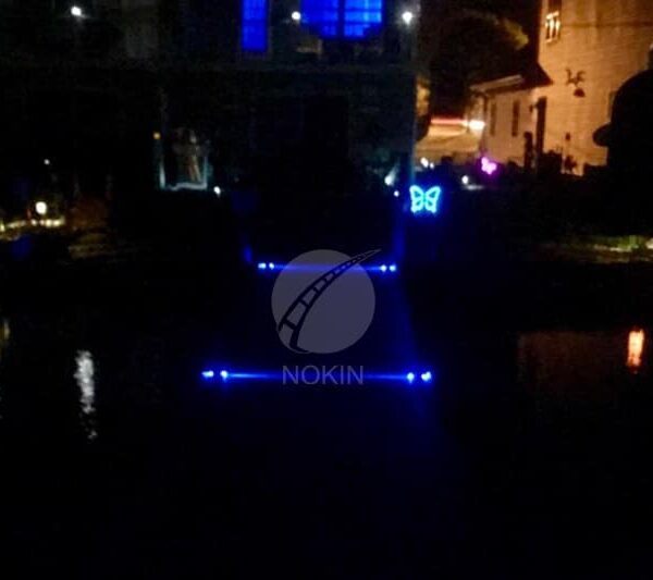 Anyang Solar Road Stud Productor