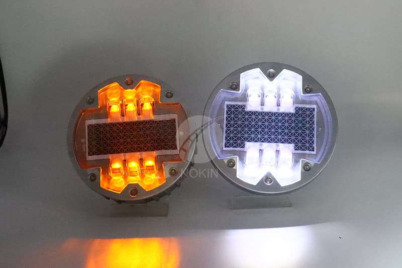 solar road stud for sale